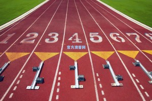 奥客竞彩官网-哈德森万分成CBA历史第一人 辽宁憾负新疆再演空砍帝悲情