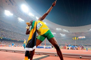 【澳客官方网】新星崛起引豪门瞩目，曼联与拜仁长期考察兰斯19岁中场马夏尔-蒂亚