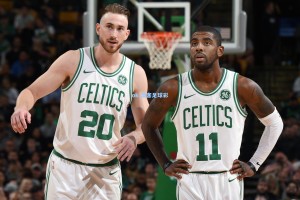 奥客竞彩官网：里克-巴里历史最佳阵容观点引热议，控卫首选库里，称其彻底改变篮球哲学