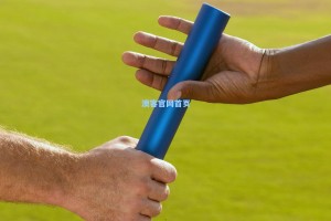 【奥客竞彩官网】阿曼队沙迦强化踩场训练 聚焦爆发力欲破亚洲杯失利阴霾