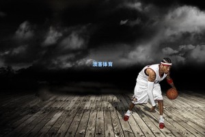 【澳客竞彩】火箭队与戈登续约谈判进展顺利，四年7500万美元合同或成现实