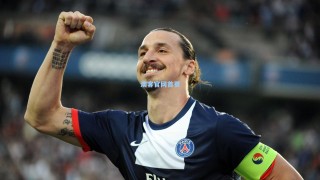 【奥客竞彩官网】米兰行动！700万欧元年薪续约报价已递交，迈尼昂未来即将揭晓