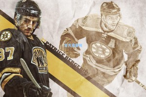 【澳客官方网】从恐怖队到伪强队？海港困境根源何在，换帅非万能解药