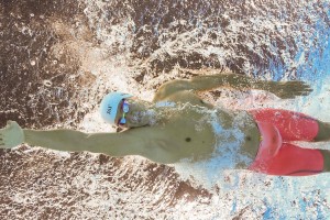 okooo 澳客网官网-中超激战，张卫破门穆谢奎双响，浙江队客场2-2顽强扳平青岛