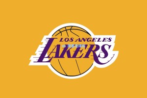 okooo|守望先锋新版本4月12日革新战局，黑百合传奇皮肤引爆战术美学风潮