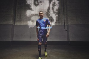 okooo 澳客网官网_CBA俱乐部杯赛长沙赛区筹备加速 票务工作专项调度会确保赛事顺畅运行