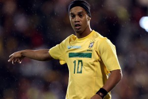 澳客网 官网-太阳报独家披露英格兰球员周薪榜，伊万·托尼登顶，凯恩紧随其后引发薪资结构热议