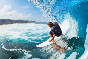 澳客体育|卡尼萨雷斯力挺霍安为西班牙头号门神 直言西蒙状态存疑引发业界热议