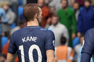 okooo|ESPN名记深度剖析赛季奖项角逐,约基奇微弱优势领跑MVP竞争,恩比德紧追不舍 okooo|ESPN名记深度剖析赛季奖项角逐,约基奇微弱优势领跑MVP竞争,恩比德紧追不舍