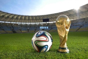 【澳客官方网】意甲保级与争冠的生死博弈，帕尔马主场迎战国际米兰，防线对决定成败