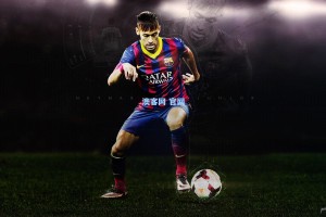 澳客网页版_冬窗静默，红军转会策略内幕与赛季布局深度解析