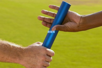 【澳客官方网】NBA战报，福克斯狂飙31分领衔，马刺主场力克魔术迎连胜