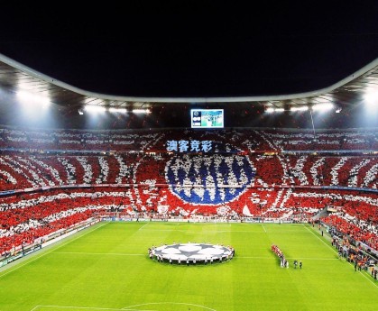 澳客体育-英足总杯上演跨级绞杀！残阵雷克斯主场死磕诺丁汉，攻防博弈定晋级命运