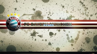 okooo-雷克斯主场誓演黑马奇迹，诺丁汉森林足总杯止颓避爆冷？