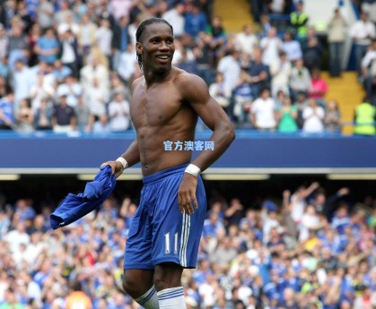 【okooo 澳客网】中国篮协启动新周期人才选拔 CBA俱乐部推荐机制助力亚洲杯备战