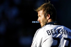 【okooo 澳客网】多特蒙德主场迎战云达不莱梅，状态与主场优势成关键胜负手