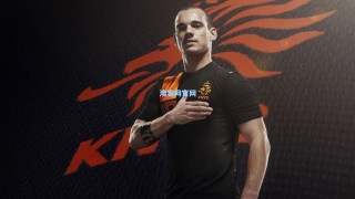 【澳客体育】波兰铁腰克雷霍维亚克正式挂靴，十六载绿茵征程铸就传奇