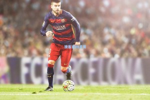 澳客竞彩|世体独家，巴萨试训厄瓜多尔新星卡斯蒂略，17岁后腰能否征服拉玛西亚？