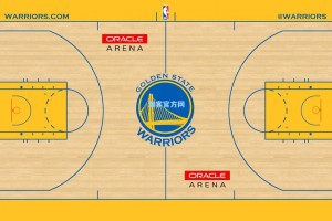 okooo 澳客网-独行侠力克热火豪取三连胜，弗拉格22分闪耀，浓眉17+17统治内线