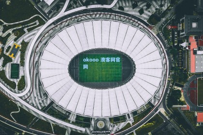 澳客官网首页|篮球新纪元，东契奇领跑MVP，爵士新帅引领战术革命