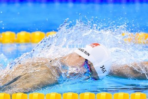 【澳客网 官网】津门虎中场迎新核 于根伟后防难题待解