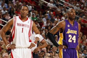 okooo：世预赛激战，蒋圣龙造乌龙染红 国足1比2憾负沙特