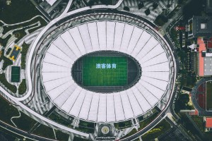 okooo 澳客网：凯迪拉克车队双雄展望2025赛季，以创新与协作迎接挑战