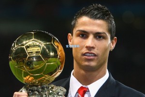 澳客体育_以色列队长盛赞哈兰德，定义现代中锋的后卫噩梦