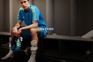 澳客官网首页：荣耀时刻定格欧洲之巅，哲凯赖什荣膺欧国联金靴，书写个人与国家队传奇新章