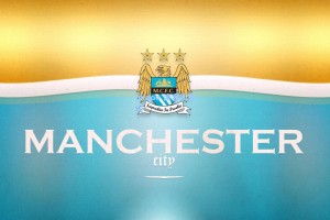 okooo 澳客网：凯恩投票引热议，年度最佳球员选择彰显独特视野