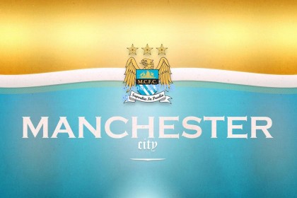 okooo 澳客网：凯恩投票引热议，年度最佳球员选择彰显独特视野