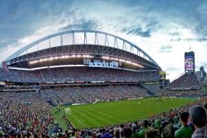 okooo-武磊屡失良机引质疑，缺阵两场球队狂轰五球反差强烈