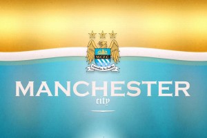 官方澳客网-欧冠决战温布利在即，克罗斯最后一舞能否为皇马谱写传奇终章？
