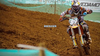 澳客网：德甲焦点战前瞻，勒沃库森客场强势出击，专家解析关键制胜因素