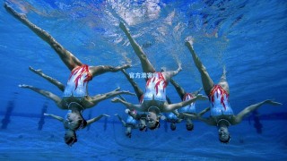 奥客竞彩官网|两处细节决定比赛！教练斗法基德让芬奇甘拜下风