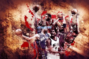 【澳客官网首页】切尔西攻防兼备展现实力，巴塞罗那优势微弱悬念丛生