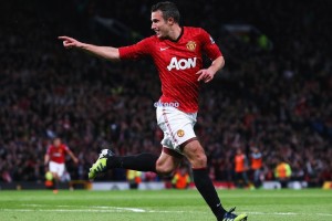 澳客网-哈兰德盛赞挪威黄金一代，我们正处最佳状态，未来值得期待