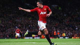 澳客网-哈兰德盛赞挪威黄金一代，我们正处最佳状态，未来值得期待