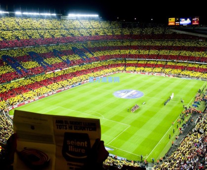 【okooo】德甲新星争夺战！赫塔16岁天才艾希霍恩引爆豪门竞逐，解约金1200万成焦点