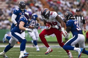 澳客网 官网|火力全开！哈登狂轰55分创生涯里程碑，生涯第25次50+书写传奇