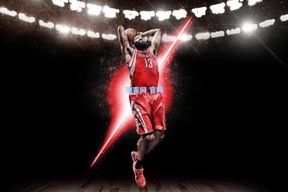 澳客网_NBA官方MVP榜更新，恩比德强势登顶，约基奇紧随其后，字母哥稳居第三