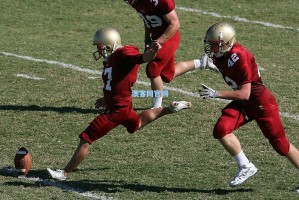 澳客网页版|博格丹深夜加练三分引关注，快船替补火力期待其关键投射