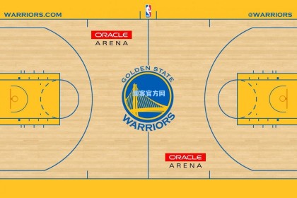 okooo 澳客网-独行侠力克热火豪取三连胜，弗拉格22分闪耀，浓眉17+17统治内线