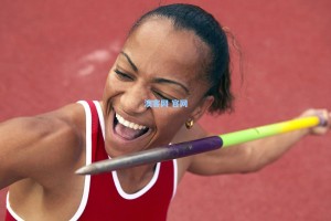 aoke：加纳乔左脚低射破门创历史，阿根廷新星闪耀切尔西