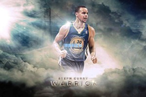 【官方澳客网】独行侠队史仅两人单场80%命中率砍30+5+5，东契奇与马绍尔共创传奇