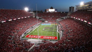 澳客官方网-巅峰对决一触即发！梅西率队会师美职联决赛，历史交锋数据揭示挑战，面对穆勒曾处下风