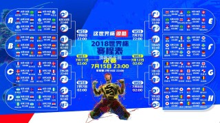 【okooo】尼克斯面临续约抉择，兰德尔顶薪价值引发联盟总经理分歧