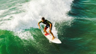 【澳客体育】阿森纳争冠迎绝佳时机！数据预示2-1复仇红军，赖斯成关键先生