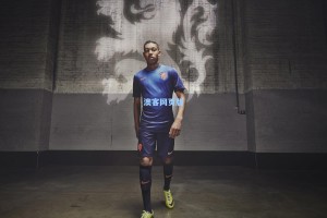 澳客体育：篮谈5.19，追梦实际行动表不服！FMVP之争有他一份