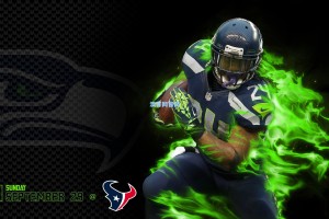 aoke：乌帕梅卡诺直面挑战宣言，身体对抗是我的足球语言，永不退缩